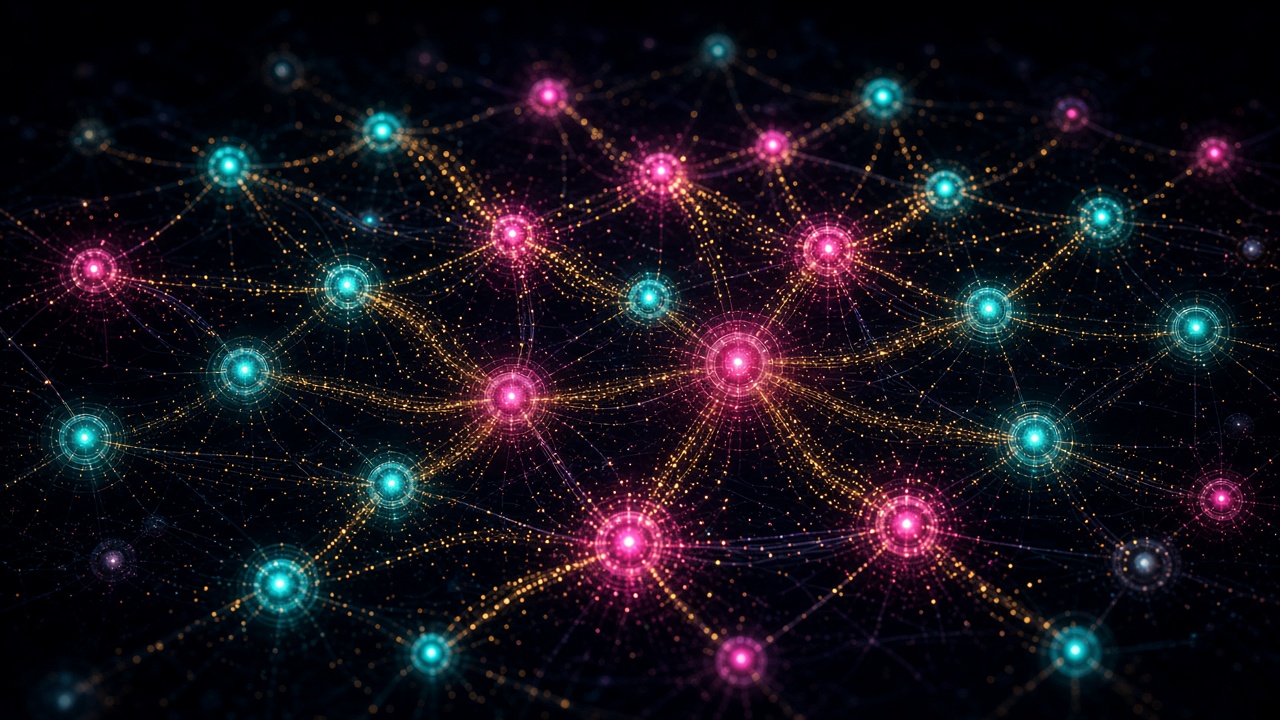 SkyInsights AML