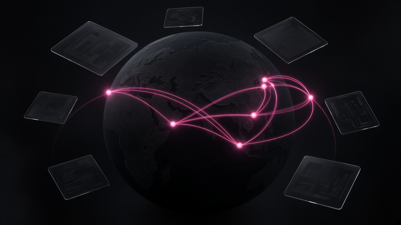 Building a Safer, Smarter Future for Web3
